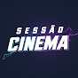 Sessão Cinema | Resumo de Filmes - Recap logo