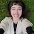 WS9wCDJmH4A-channel-avatar-JuliaSky