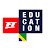 FT Education
