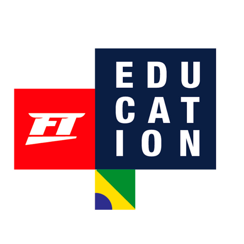 FT Education