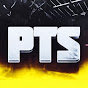 ParkerTheSlayer Clips YouTube channel avatar