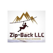 Zip-Back LLC