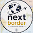 JD8YeSJtG6k-channel-avatar-Next Border