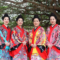 ネーネーズ chアイコン画像