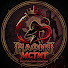 RVCeG6jIDrg-channel-avatar-Мафия Мстит