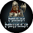 02vkwi1chPc-channel-avatar-Milicia Metálica 