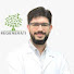 Izv7f6KQ29g-channel-avatar-Regenerati - Dr. Willian Rezende