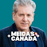 4Al_s7wbY9s-channel-avatar-Charlie Angus