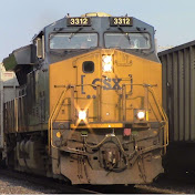 Midwest Rails & Sirens