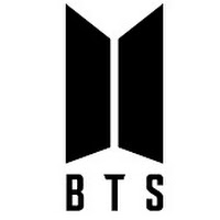 Profile Picture of HYBE LABELS