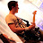 @furstl's avatar