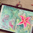 DP3G2THU7CE-channel-avatar-anna lily art