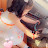 @HayaHay-star