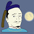 UZJfGgsv5Kw-channel-avatar-歴史コント