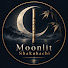 kVNv-I_9Ni4-channel-avatar-Moonlit Shakuhachi