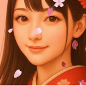 Mii’s Touching Stories From Japan