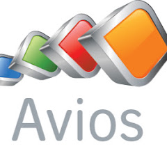 Avios Media