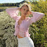 gDIk_uVcp_M-channel-avatar-MICHALINA PERZ 