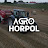 AGRO HORPOL