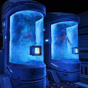 Cryogenics Global