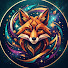 Pi1v1_WydlI-channel-avatar-Aurora House