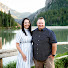 FDKnaA2MP8M-channel-avatar-Living in Provo Utah