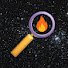 cQ4Usf4nuf0-channel-avatar-Los Hechos Ocultos