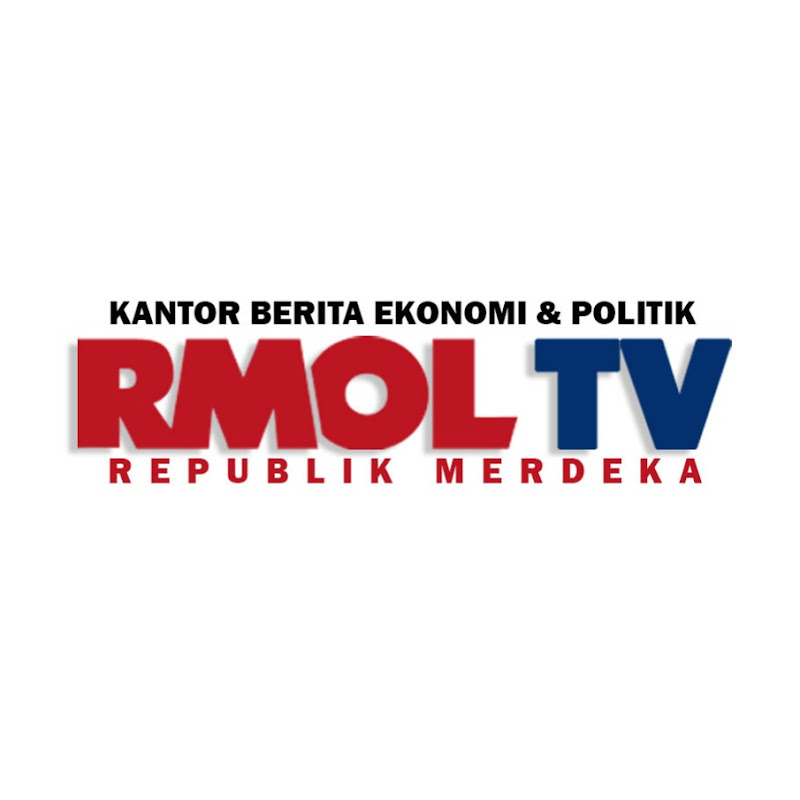 RMOL TV