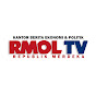 RMOL TV