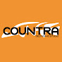 Countra Music logo