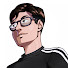 Yz9qf2RHR2w-channel-avatar-erickzeros “erickzeros”