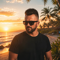 Vlegel & Bluesolar profile image