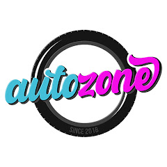AutoZone Hungary Avatar