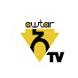 AWTAR TV