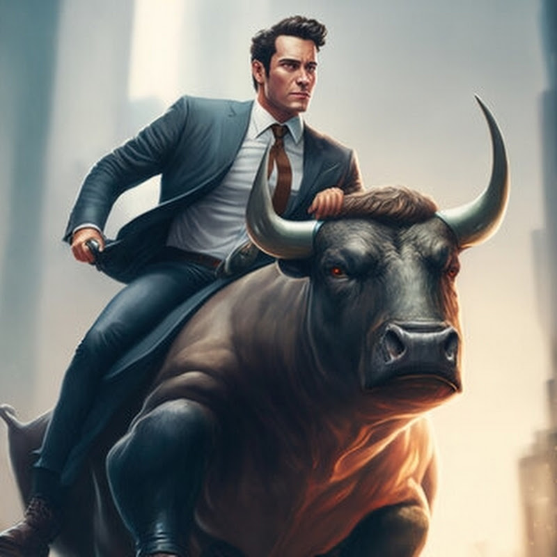 trader vs invester 
