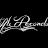 @alirecords Avatar