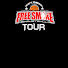IFqY49NQJ04-channel-avatar-FreeSmokeTour