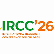 IRCC 2026