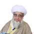 D3WUtGA6Wk0-channel-avatar-Islamic Reflection Tv