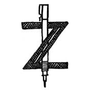 Zoukeau Animation