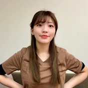 ちま🐯バリキャリママ