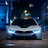 Автор