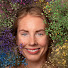 i28HBmATnvY-channel-avatar-Kate Smo 