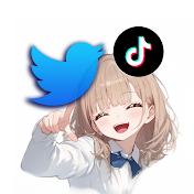 バズみっけ。