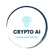 CryptoAI
