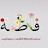 @فاطمهابراهيم-ص1ج