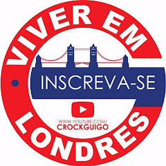 Viver em Londres avatar