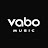 VABO music