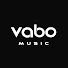 jFMgpUZXp4c-channel-avatar-VABO music