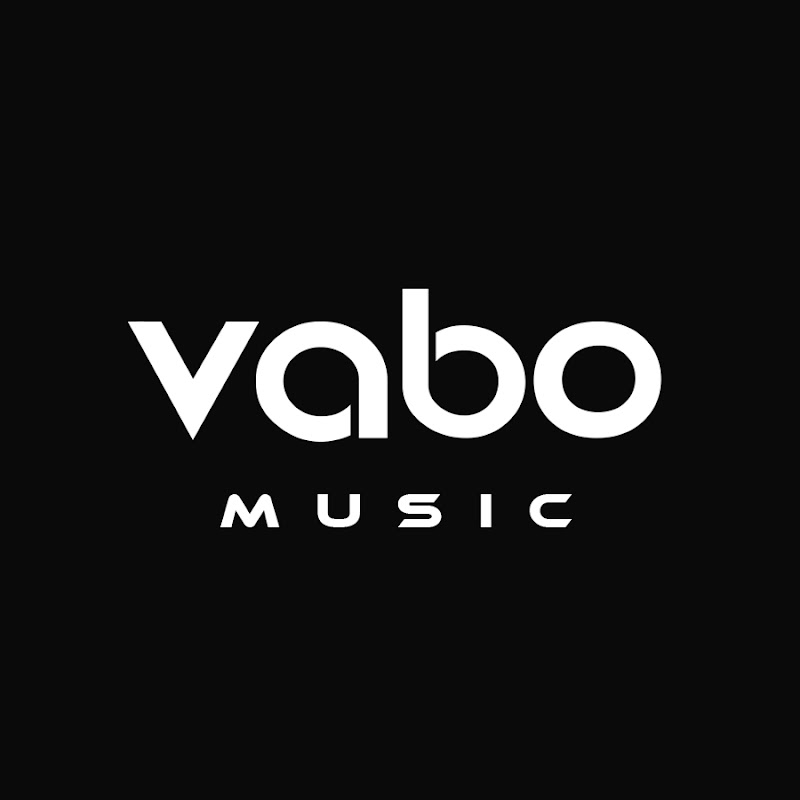 VABO music